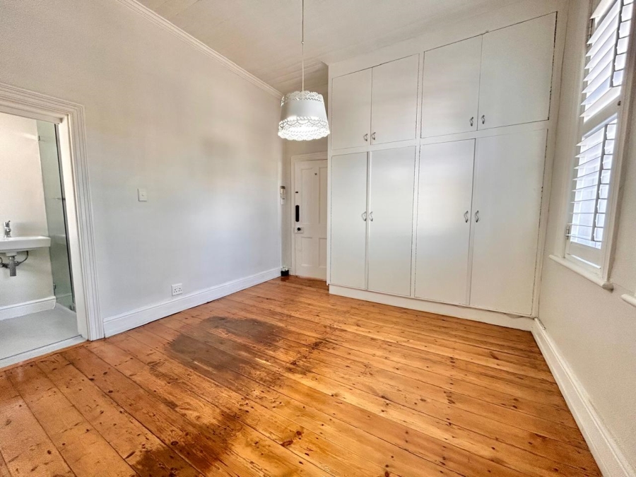 To Let 2 Bedroom Property for Rent in Wynberg Western Cape